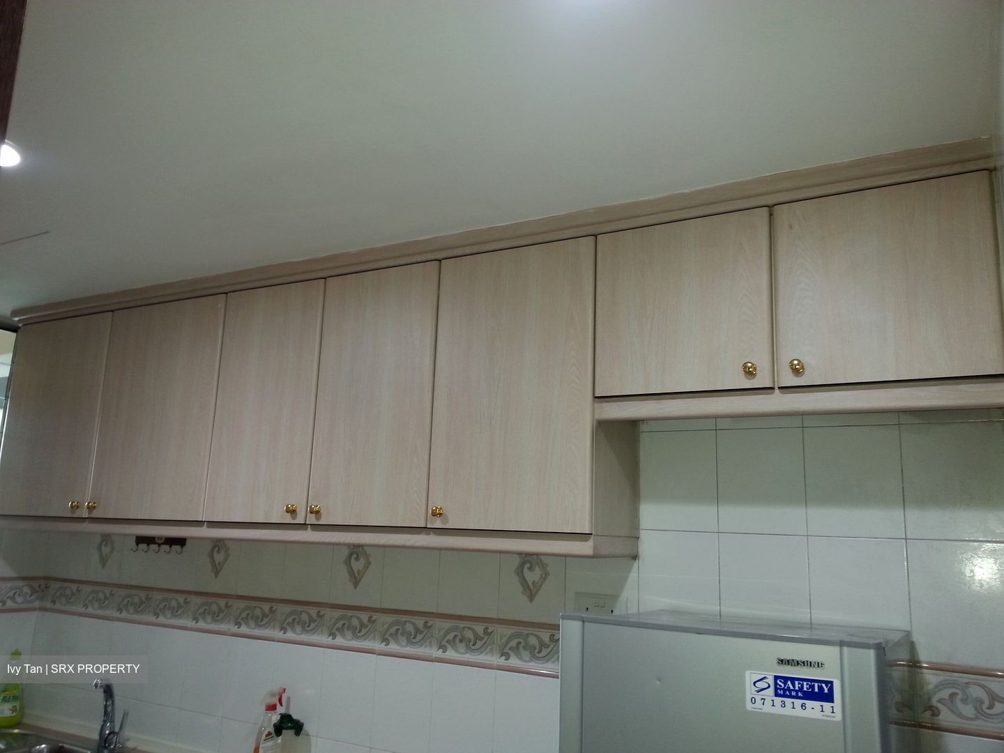 Maysprings (D23), Apartment #370079381
